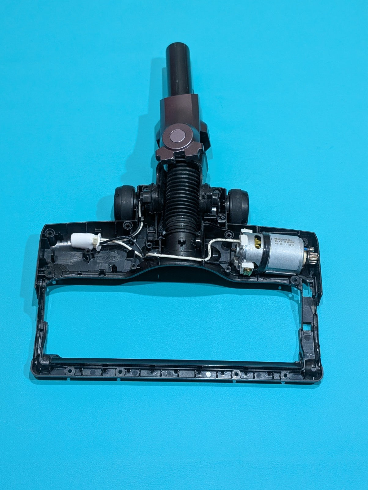 Genuine Parts For Shark WandVac WV361PLUK Handheld Vacuum - 24H Dispatch!