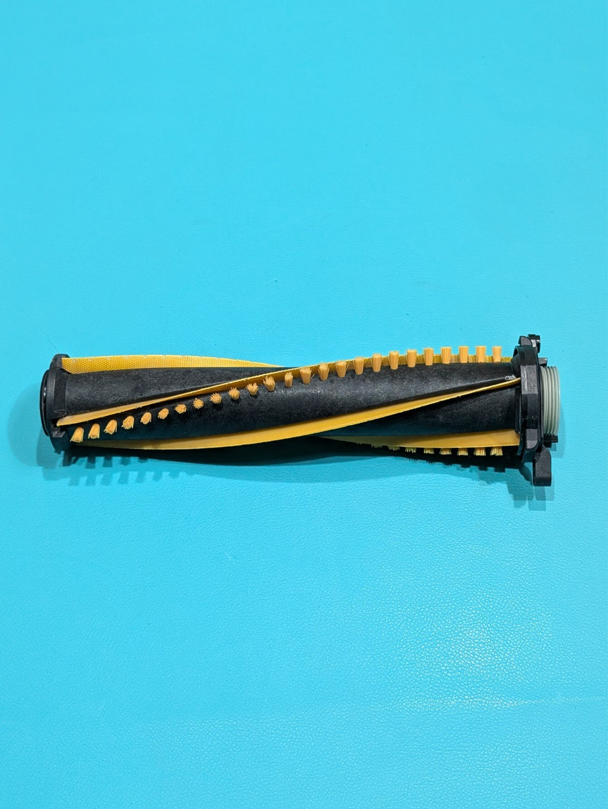 Shark CZ250UKT Blue Vacuum Spare Parts | Tested Replacement Parts | 24H Dispatch