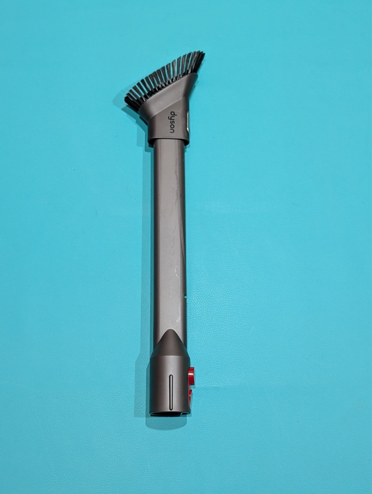 Genuine Dyson V7, V8, V10, V12, V15 Handheld Vacuum Attachments! - 24H Dispatch