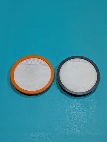 Vax Air Stretch U85-AS-Be Vacuum Spare Parts | Tested & Cleaned Replacements