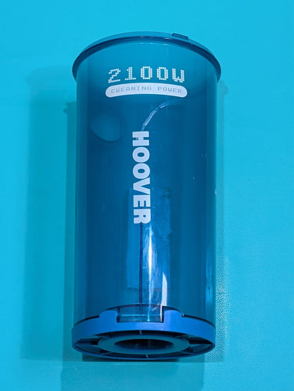 Hoover Whirlwind Pets 210W WHS2101001 Spare Parts | Tested Cleaned Replacements