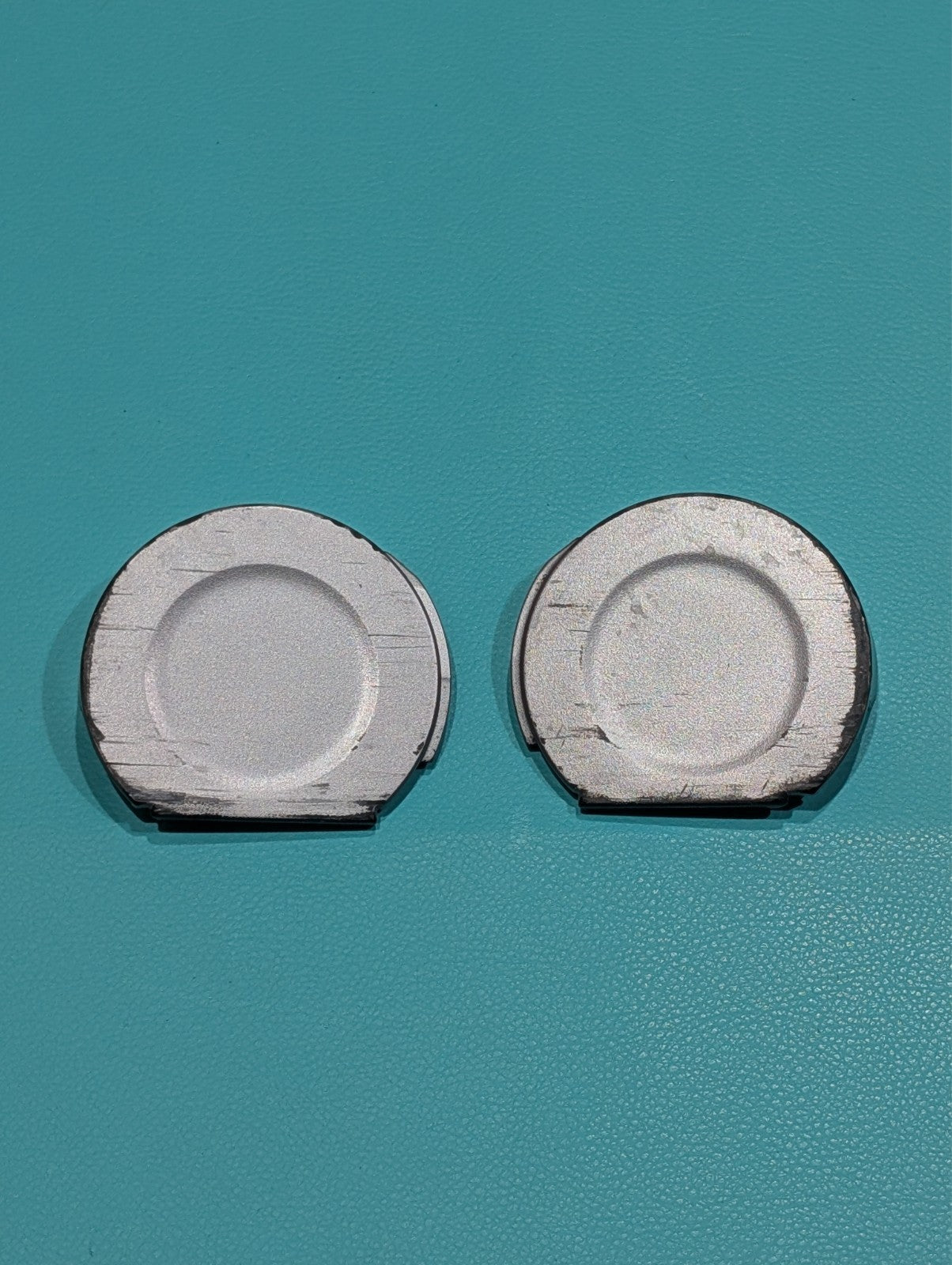 Genuine Parts For Shark WandVac WV361UK Grey Vacuum - 24H Dispatch!