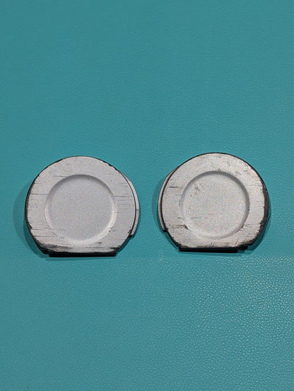 Genuine Parts For Shark WandVac WV361UK Grey Vacuum - 24H Dispatch!