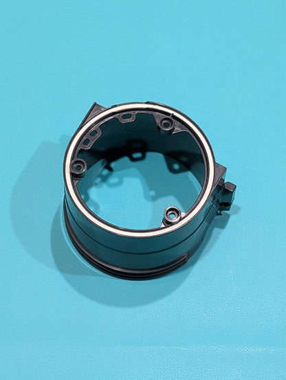 Genuine Parts For Shark NZ801UKTDB Black Vacuum Cleaner! - 24H Dispatch!