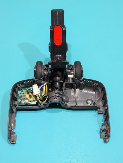 Genuine Parts For Shark Cordless Vacuum Cleaner (IZ201UKT) OR/W - 24H Dispatch!