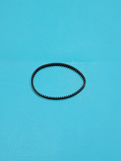 Vax Mach Air U91-MA-B Spare Parts | Cleaned & Tested Replacements | 24H Dispatch
