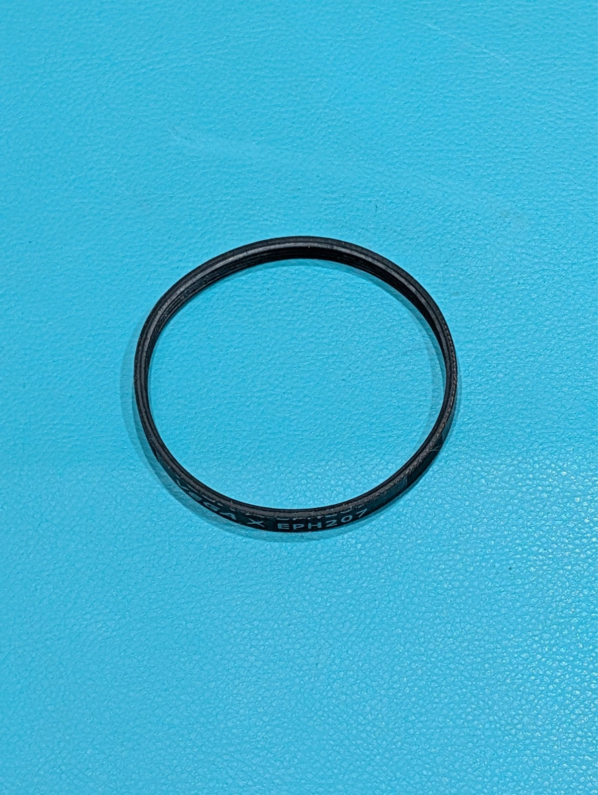 Shark NV612UK Lift Away Black Purple Vacuum Spare Parts | Cleaned Replacements