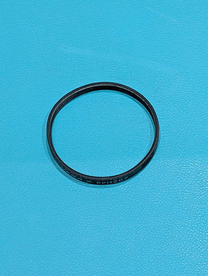 Shark NV612UK Lift Away Black Purple Vacuum Spare Parts | Cleaned Replacements