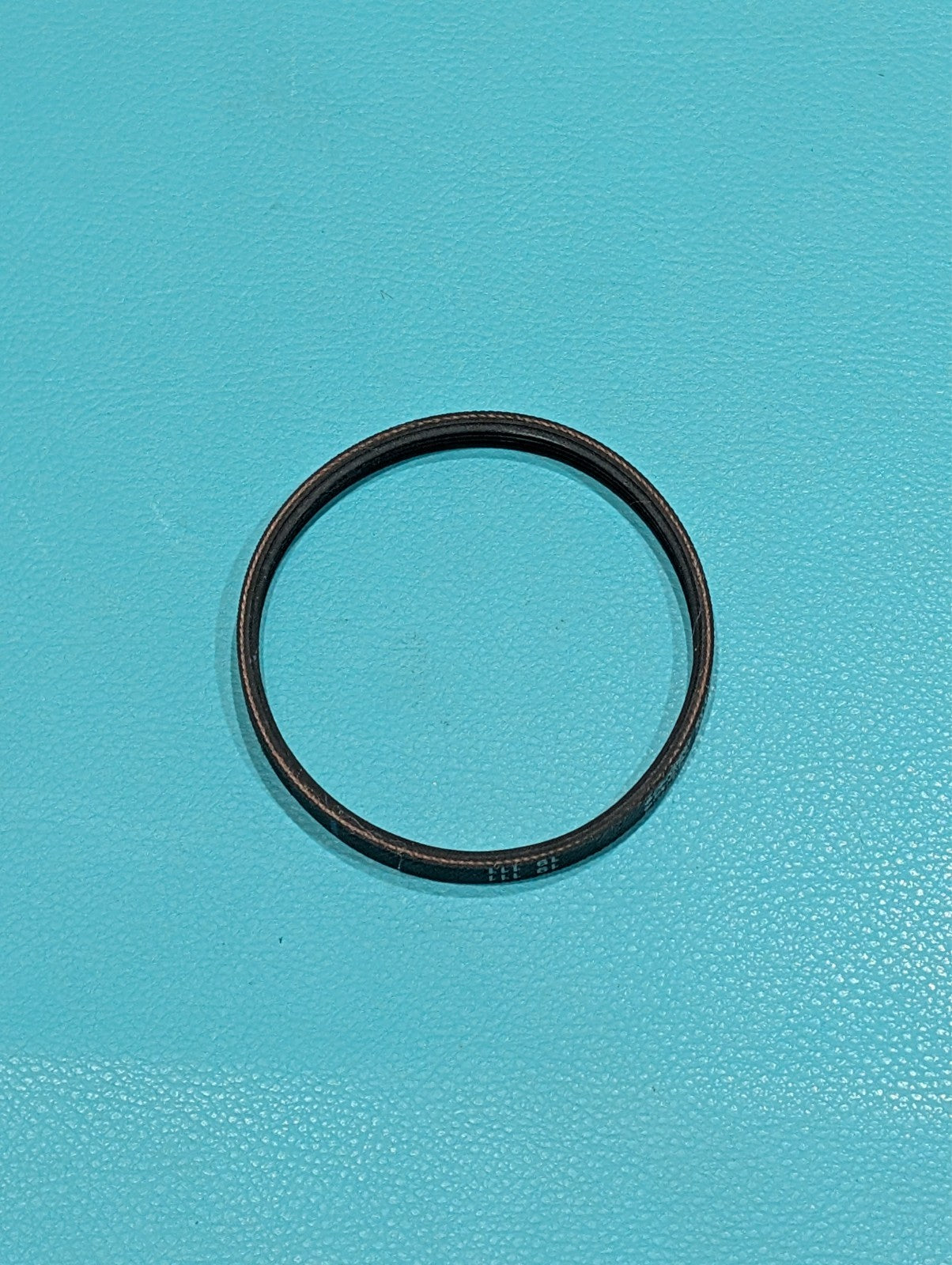 Vax Mach Air UCA1GEV1 Purple Vacuum Spare Parts | Tested Replacements | 24H Disp