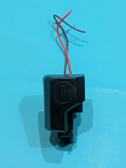 Hoover Smart TH71 SM01 001 Spare Parts | Tested Replacements | 24H Dispatch!