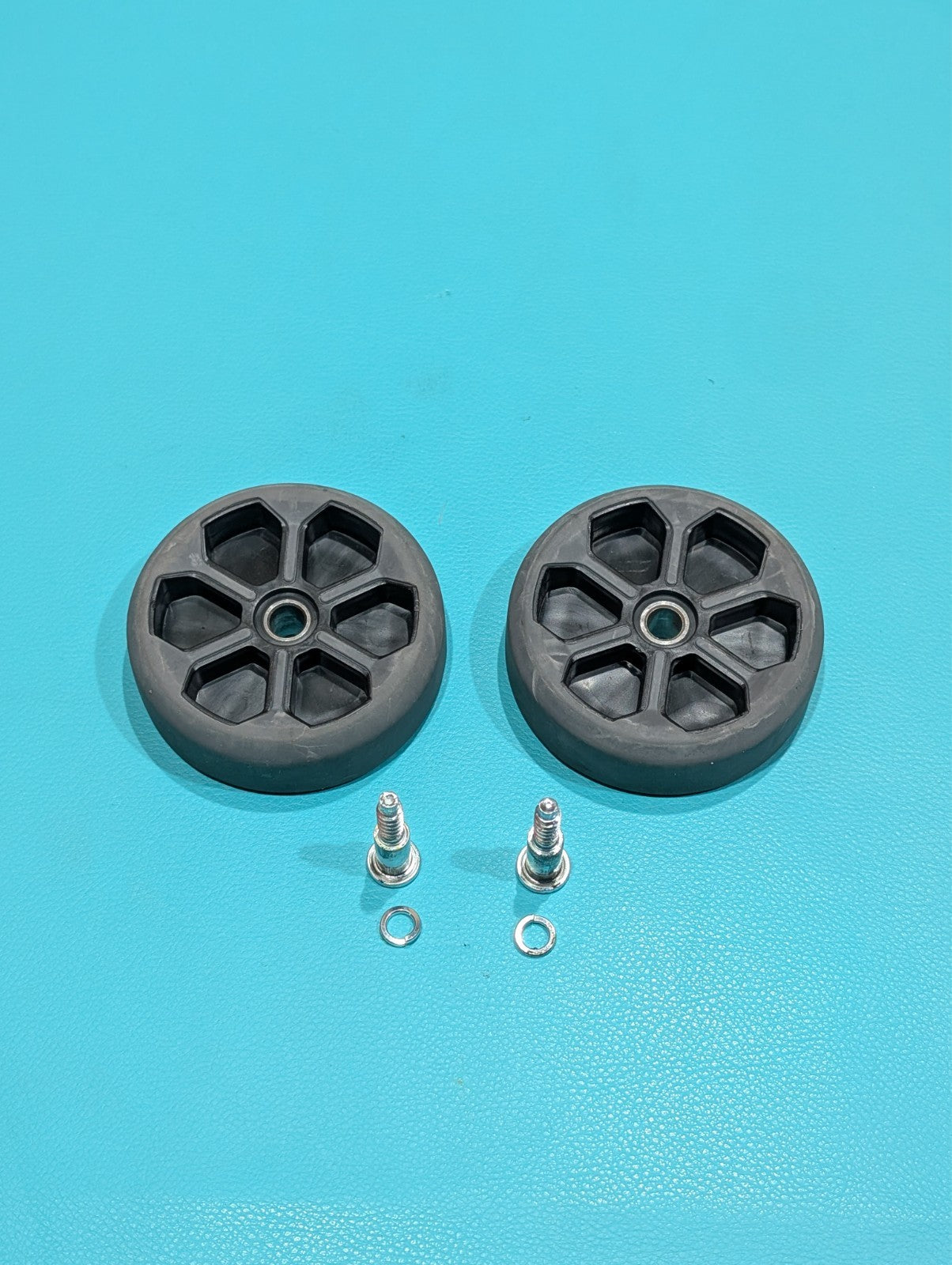 Vax Air Stretch Total Home Spare Parts | Tested & Cleaned Replacements | 24H Dis