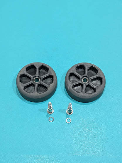 Vax Air Stretch Total Home Spare Parts | Tested & Cleaned Replacements | 24H Dis