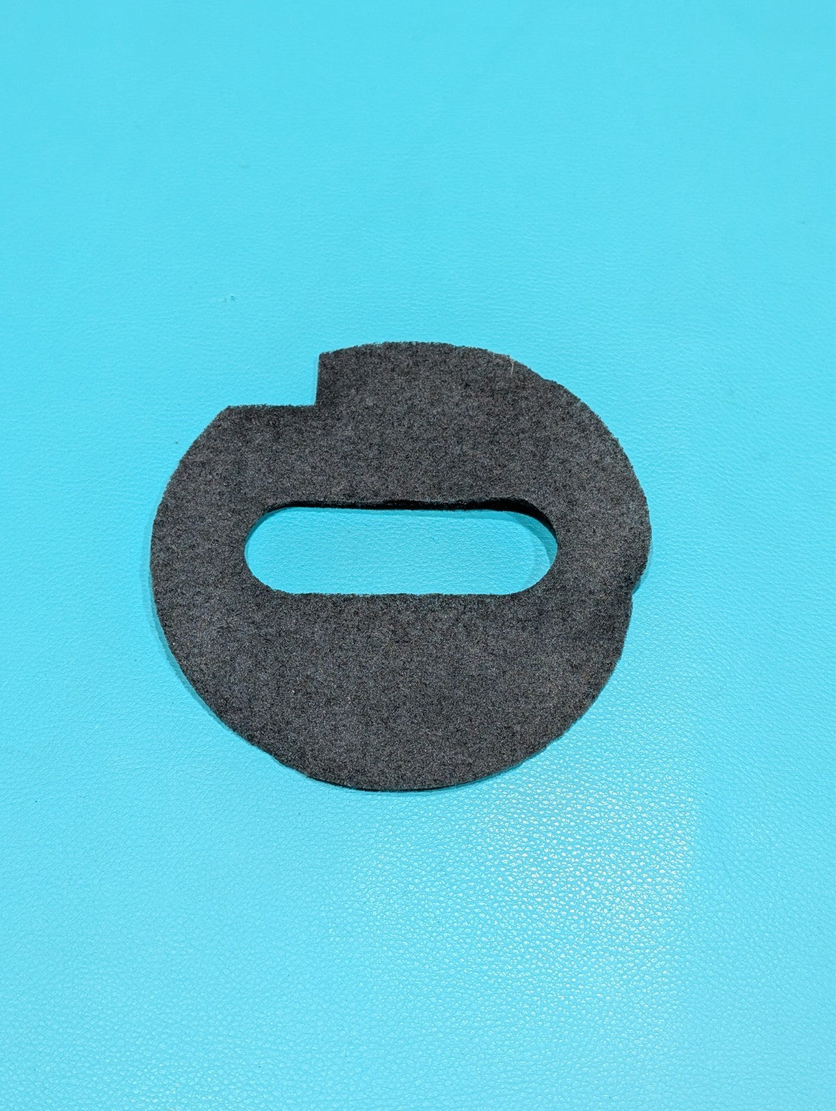 Vax Mach Air U91-MA-B Spare Parts | Cleaned & Tested Replacements | 24H Dispatch