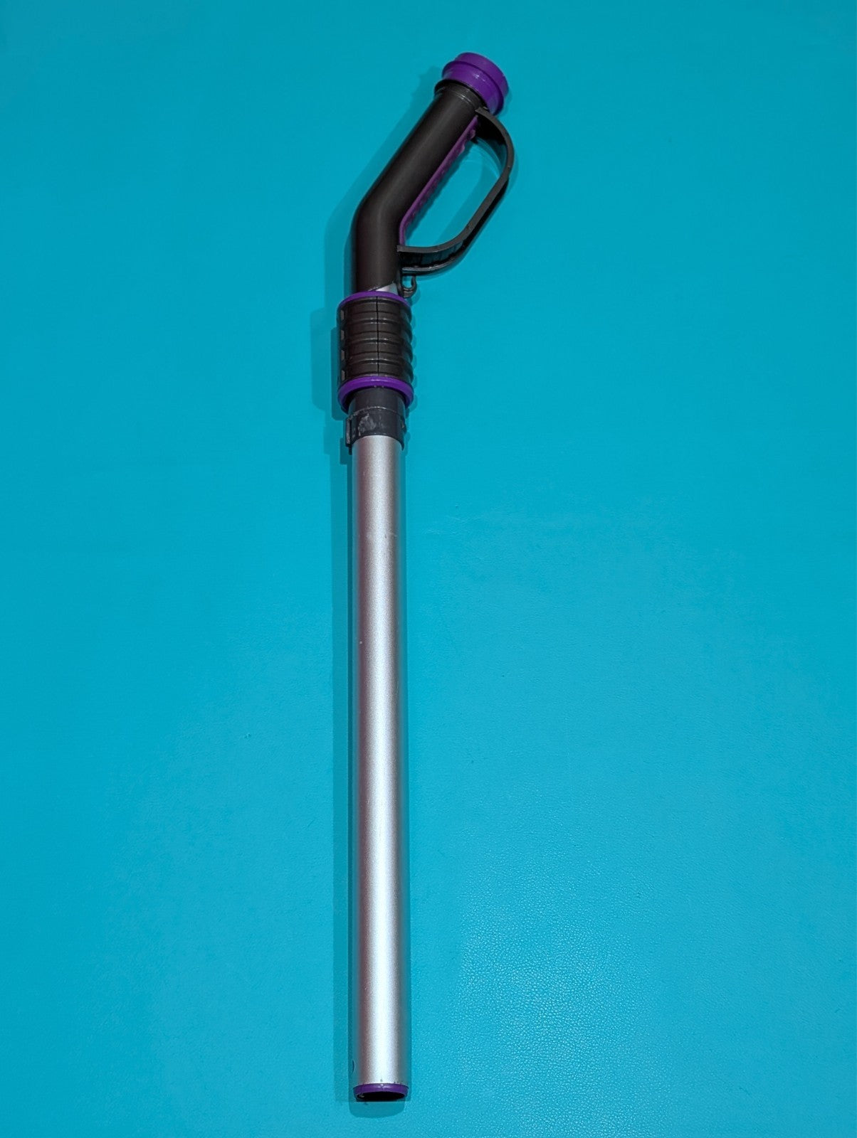 Genuine Parts For Vax Air Stretch Pet Max Purple Vacuum U85-AS-PME 24H Dispatch!