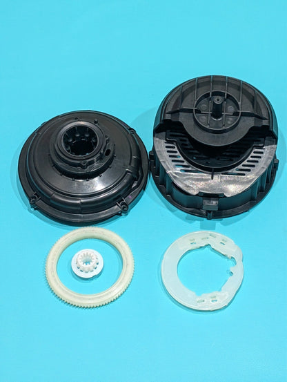 Genuine Parts For Dyson DC25 Yellow Vacuum Cleaner - 24H Dispatch!
