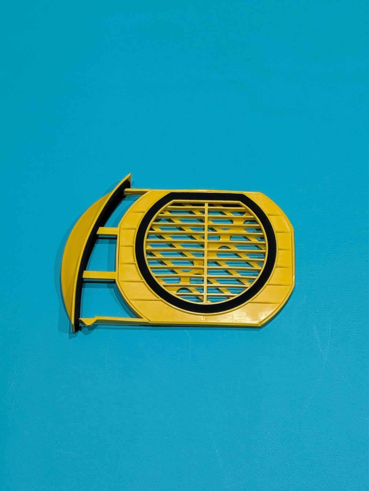 Genuine Parts For Dyson DC01STDIE Yellow/Grey Vacuum Cleaner! - 24H Dispatch!