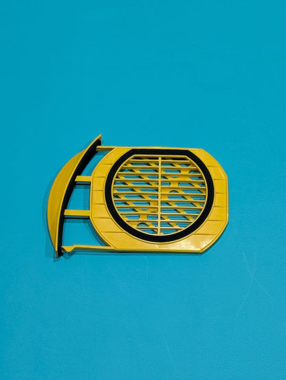 Genuine Parts For Dyson DC01STDIE Yellow/Grey Vacuum Cleaner! - 24H Dispatch!