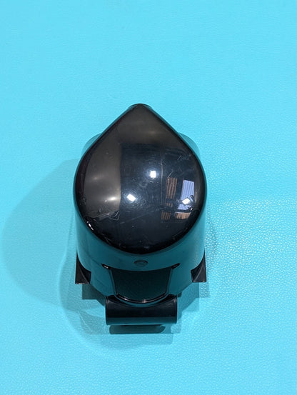 De'Longhi EN670.B Coffee Machine Spare Parts | Tested Replacement Parts | 24H Di
