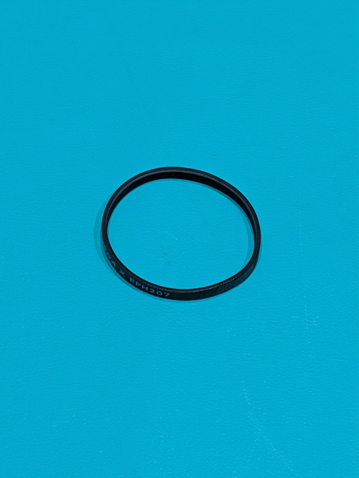 Genuine Parts For Shark NZ690UKT Grey / RG Vacuum Hoover - 24H Dispatch!