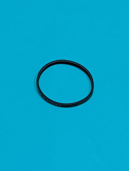 Genuine Parts For Shark NZ690UKT Grey / RG Vacuum Hoover - 24H Dispatch!