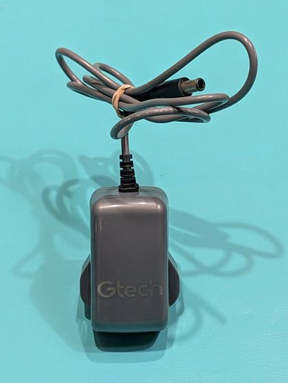 Gtech K9 Handheld ATF037 Vacuum Spare Parts | CHOOSE YOUR PART | 24H Dispatch!
