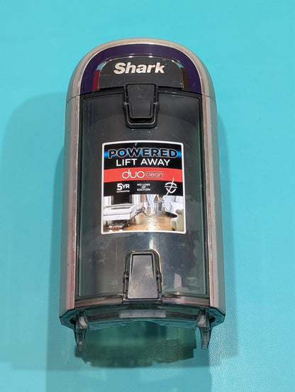 Shark AX910UK Purple Vacuum Parts | Cleaned & Tested Spares | Hose, Power Nozzle