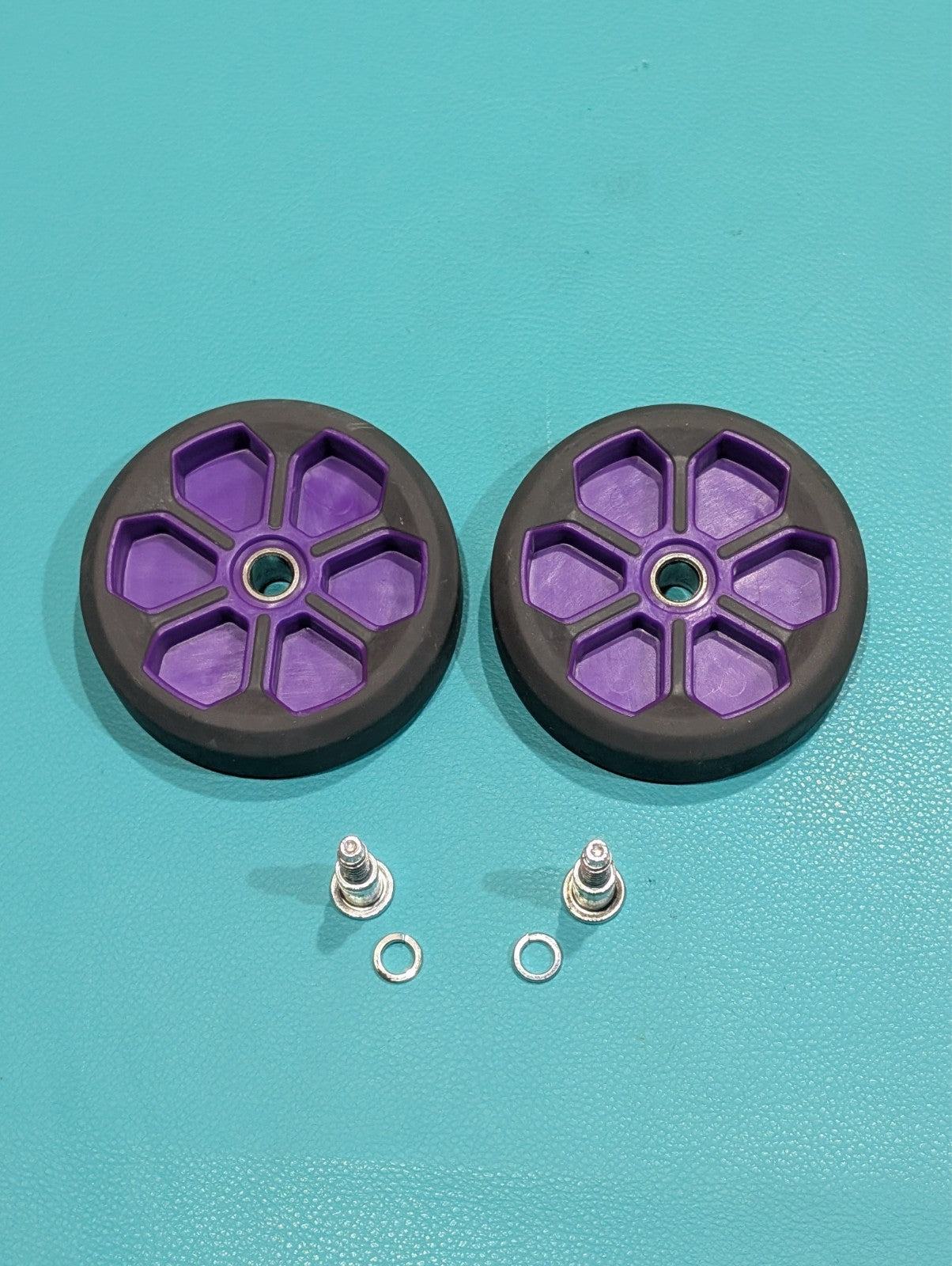 Vax Air Stretch Pet Max U85-AS-Te Spare Parts | Tested & Cleaned Replacements!
