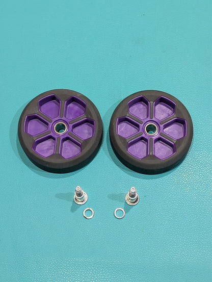 Vax Air Stretch Pet Max U85-AS-Te Spare Parts | Tested & Cleaned Replacements!