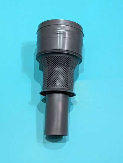 Hoover H Upright 500 91LA1725_73 Tested Spare Parts | Cleaned Replacements | 24H