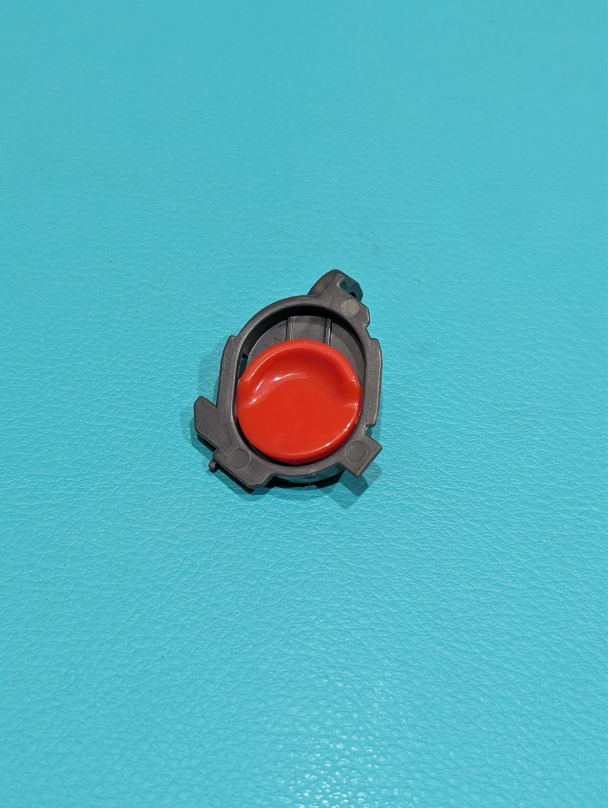 Shark HZ400UK Genuine Parts Tested & Cleaned Spares! - 24H Dispatch UK
