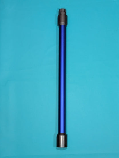 Dyson Handheld Wands! - V11, V10, V8, V7, V6! - Cleaned & Tested - 24H Dispatch!