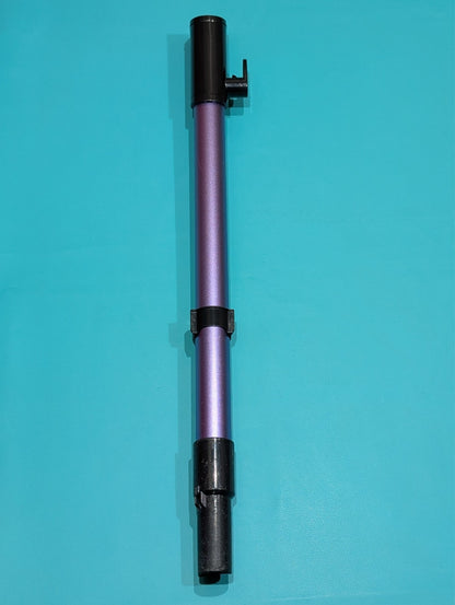 Genuine Parts For Shark Lift Away NV700UK Purple Black Vacuum! - 24H Dispatch!