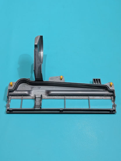 Dyson DC07 Yellow Grey VAcuum Spare Parts | Cleaned Replacement Parts | 24H Disp