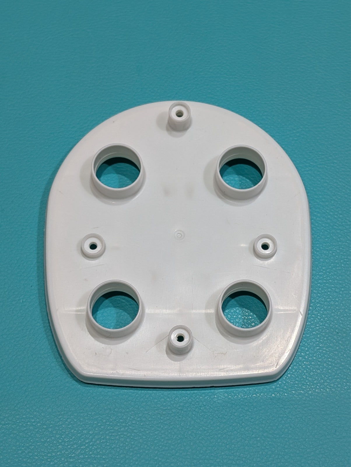 Genuine Parts For Shark Cordless Vacuum Cleaner (IZ201UKT) OR/W - 24H Dispatch!