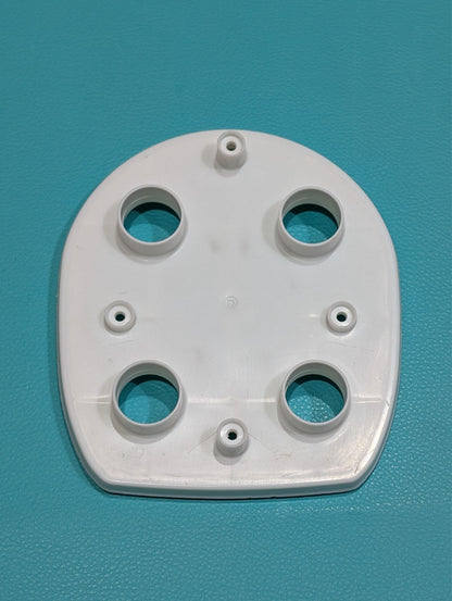 Genuine Parts For Shark Cordless Vacuum Cleaner (IZ201UKT) OR/W - 24H Dispatch!