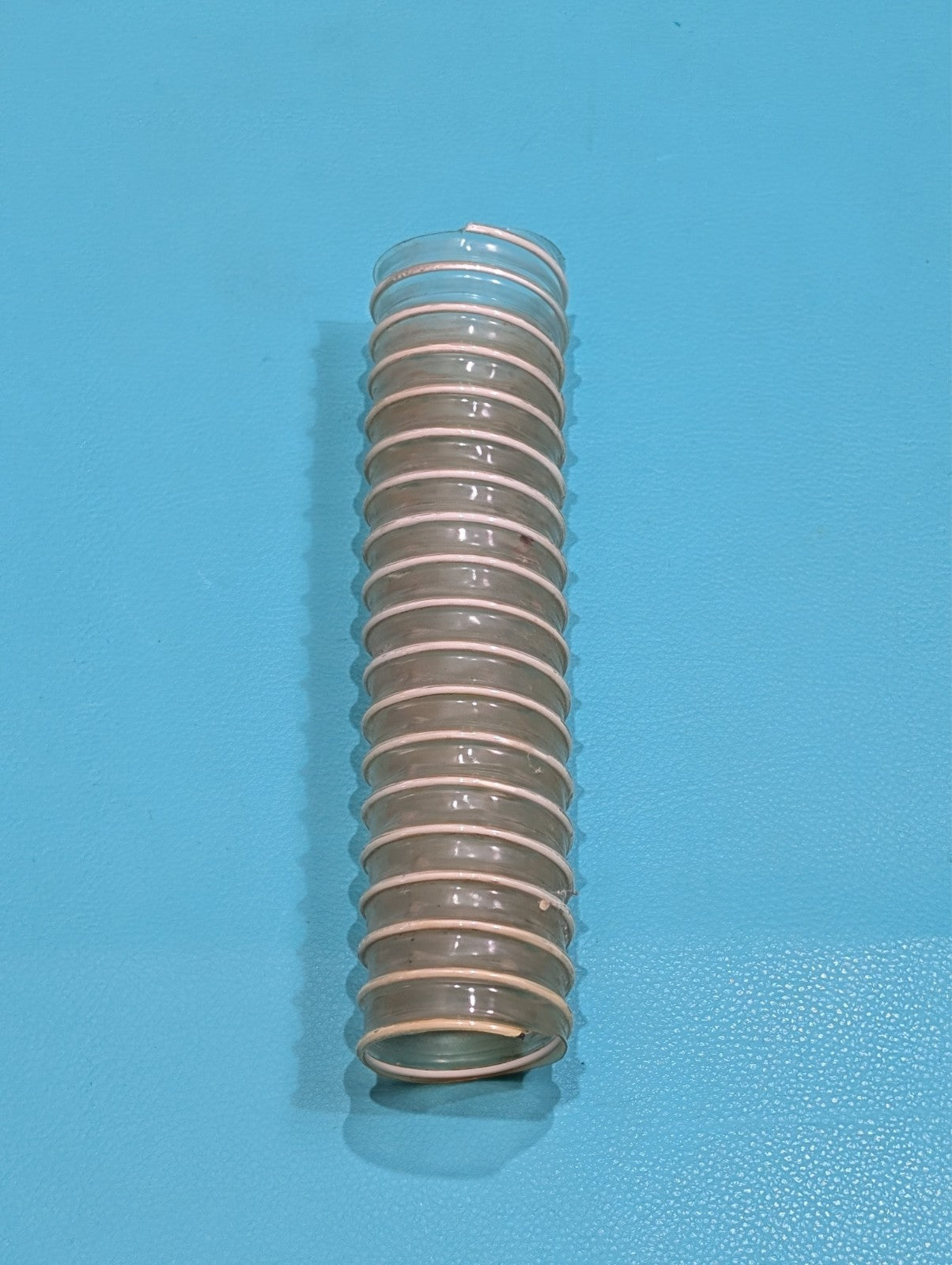 Dyson DC07 Yellow Grey VAcuum Spare Parts | Cleaned Replacement Parts | 24H Disp