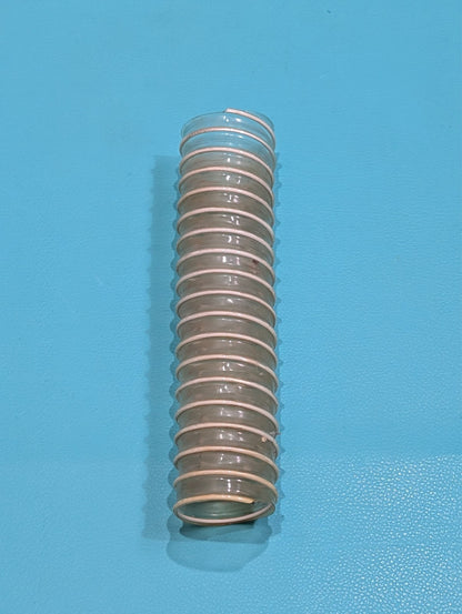Dyson DC07 Yellow Grey VAcuum Spare Parts | Cleaned Replacement Parts | 24H Disp