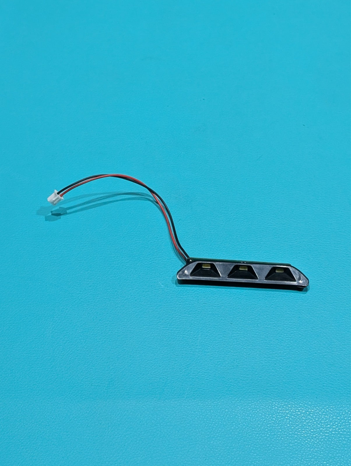 Hoover H Upright 500 Plus 91LA1926_73 Spare Parts | Cleaned Replacements | 24H