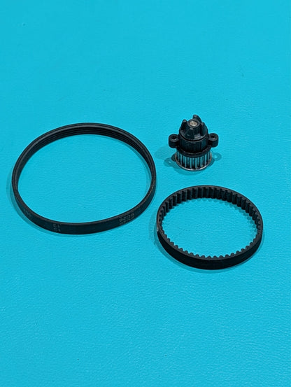 Genuine Parts For Shark Lift Away NV700UK Purple Black Vacuum! - 24H Dispatch!