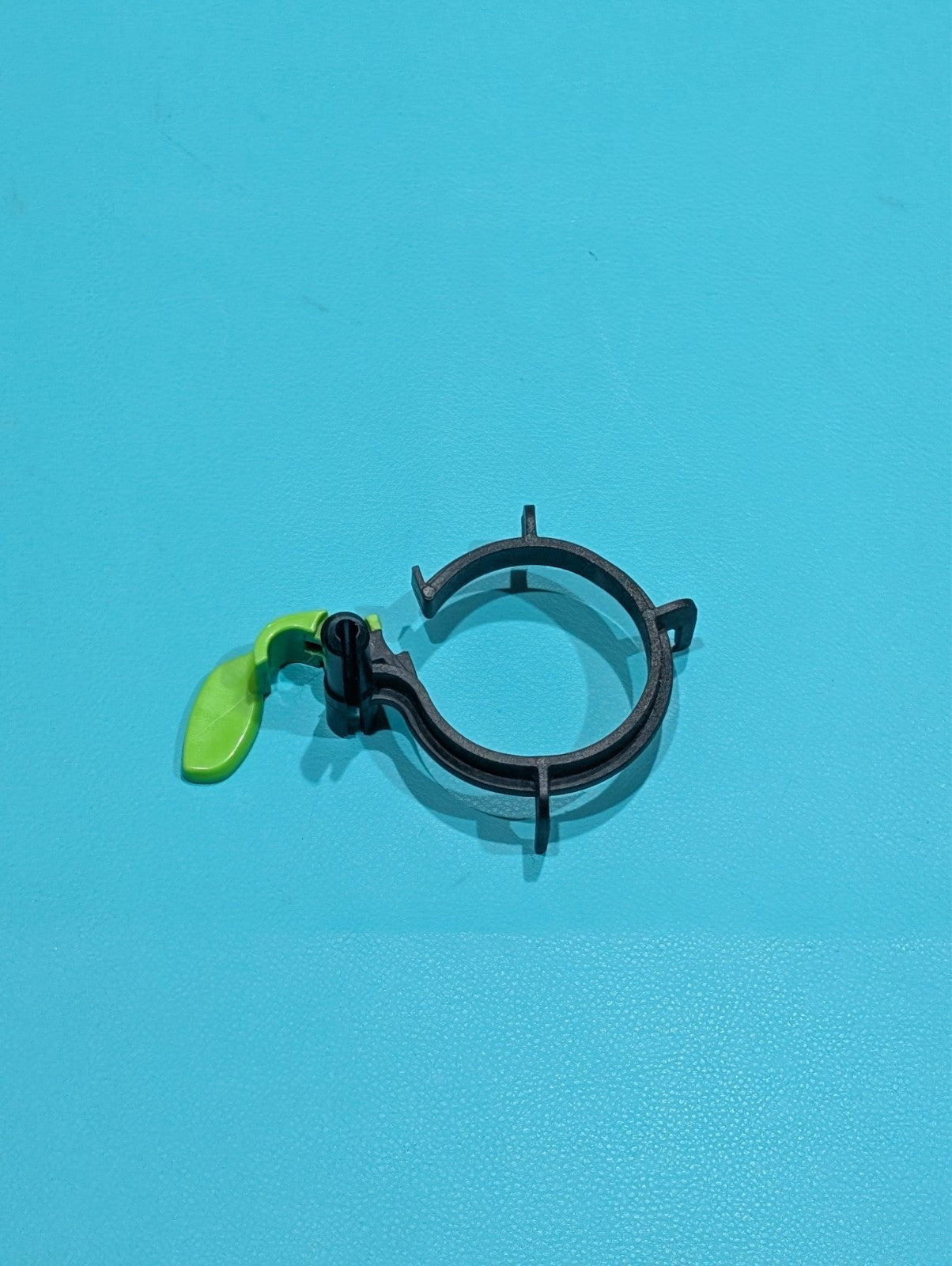 Genuine GTech Air Ram Mk2 K9 AR30 Spare Parts - Tetsed & Cleaned! 24H Dispatch