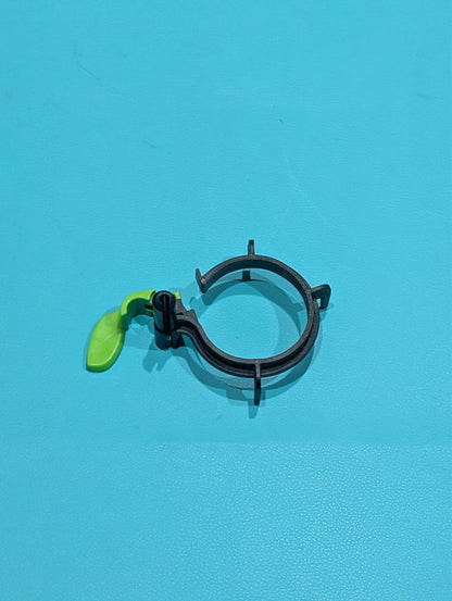 Genuine GTech Air Ram Mk2 K9 AR30 Spare Parts - Tetsed & Cleaned! 24H Dispatch