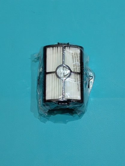 Genuine Parts For Shark HZ500UKT Duo Clean Corded Vacuum Cleaner - 24H Dispatch!