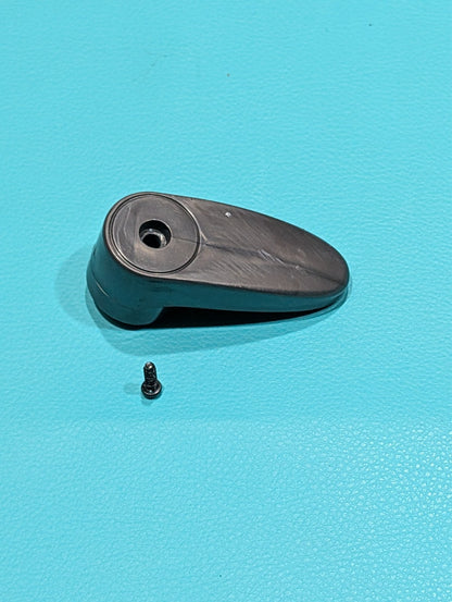 Genuine Parts For Shark Lift Away NV601UKT Red Grey Vacuum Hoover - 24H Dispatch