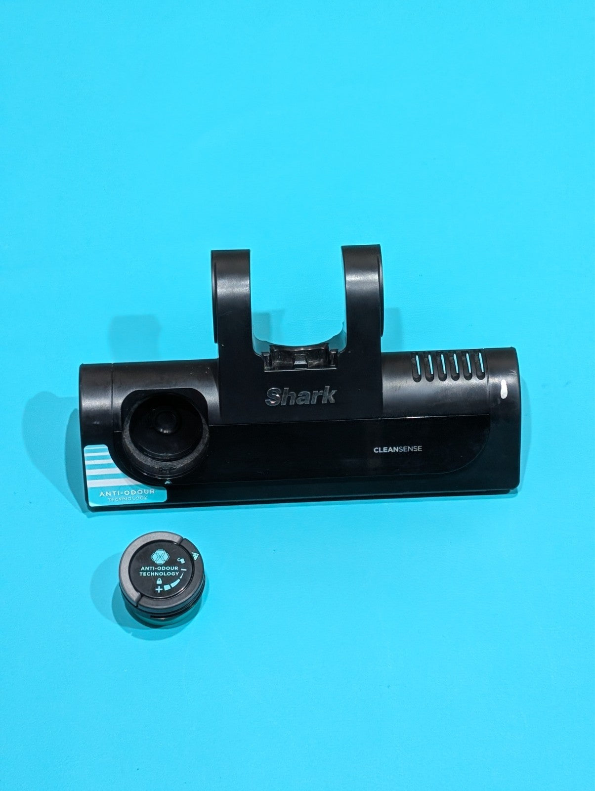 Genuine Parts for Shark IZ400UK Cordless Vacuum Cleaner - 24H Dispatch!
