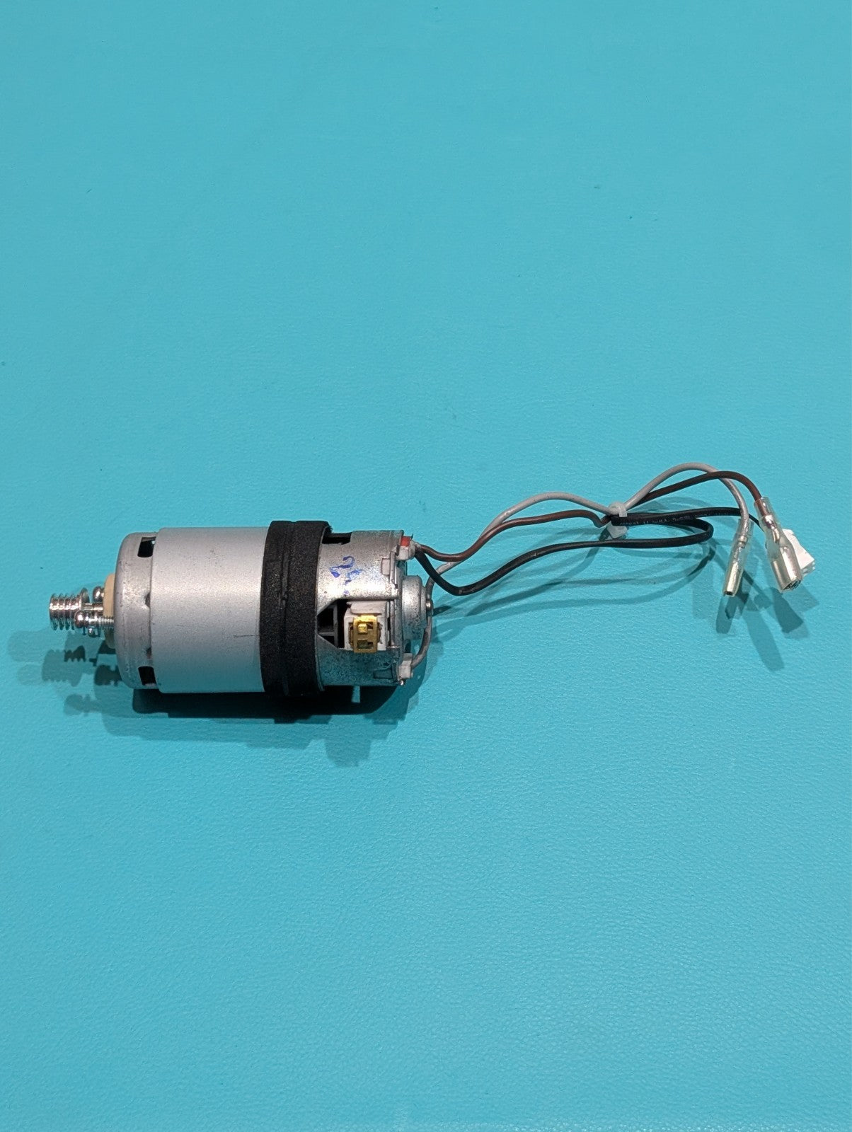 Shark HZ400UK Genuine Parts Tested & Cleaned Spares! - 24H Dispatch UK