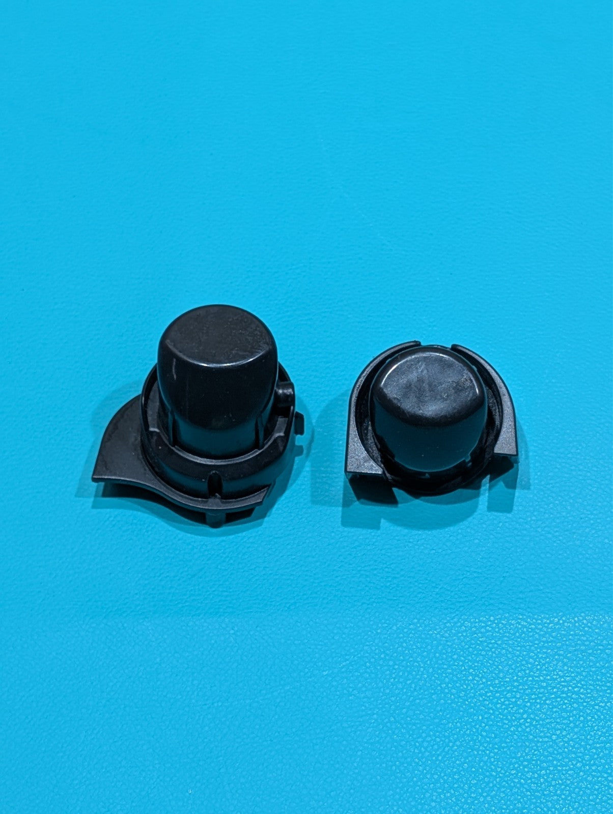 Genuine Parts For Shark AZ950UK Purple Vacuum Hoover I 24H Dispatch!