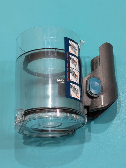 Vax HomePro Detect Pet-Design CLSV-HPTC Vacuum Spare Parts | CHOOSE YOUR PARTS