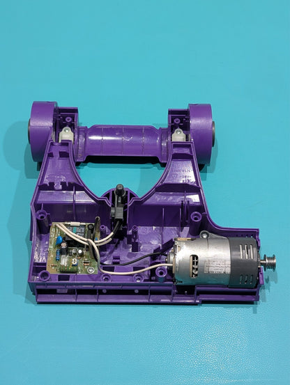 Vax Mach Air UCA1GEV1 Purple Vacuum Spare Parts | Tested Replacements | 24H Disp