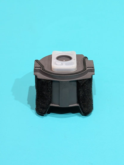 Genuine Parts For Shark NZ801UKT B/O Corded Vacuum Hoover - 24H Dispatch!