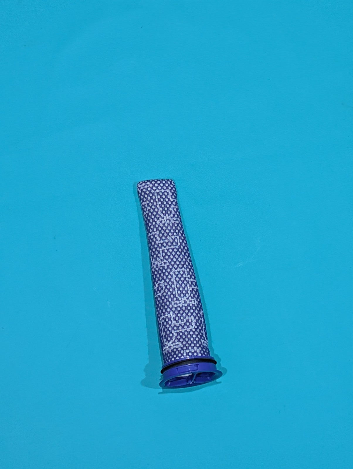Genuine Parts For Dyson Ball Animal Upright Vacuum! -Tested & Cleaned 24H Dispat